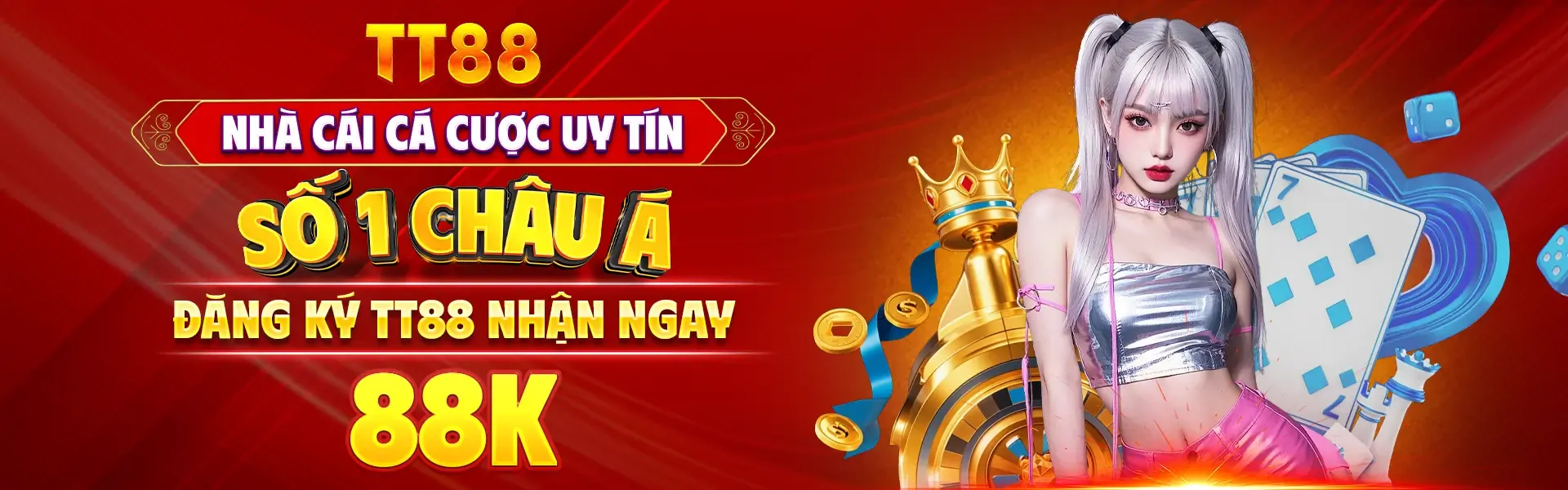 TT88-banner-2026-1