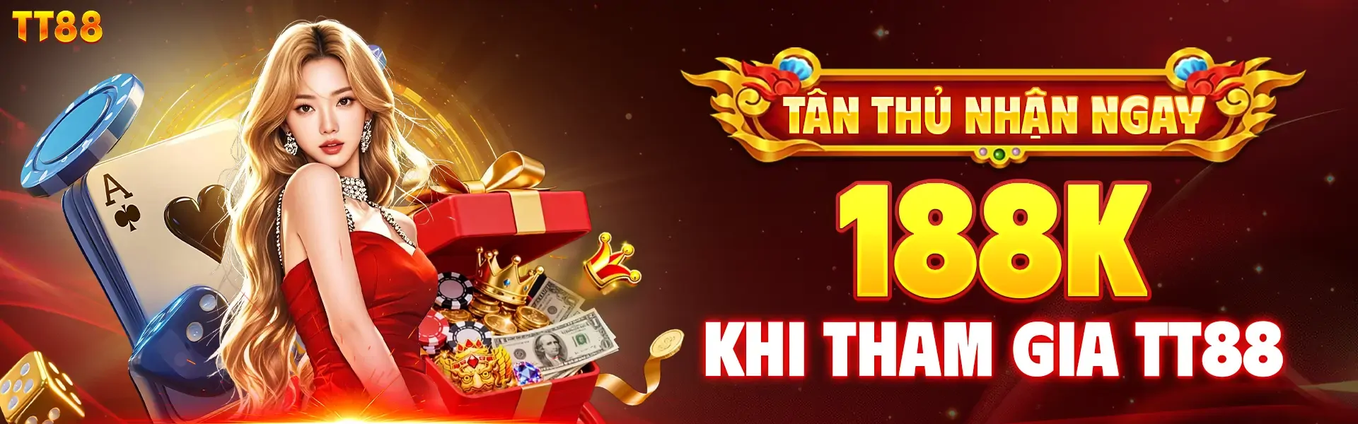 TT88-banner-2026-2