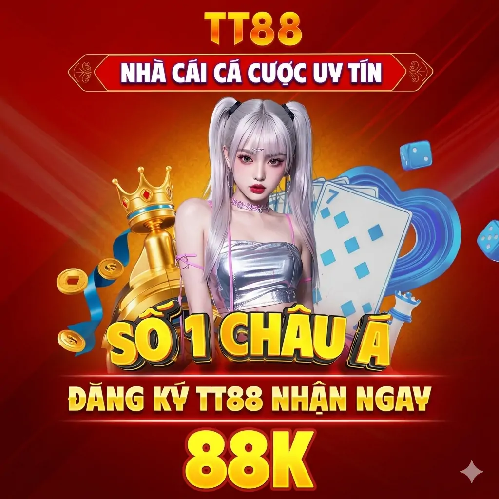 TT88-banner-mobi-2026-1