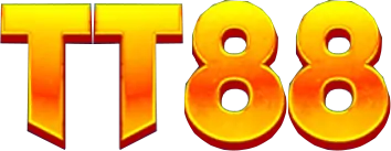 tt88-b2com