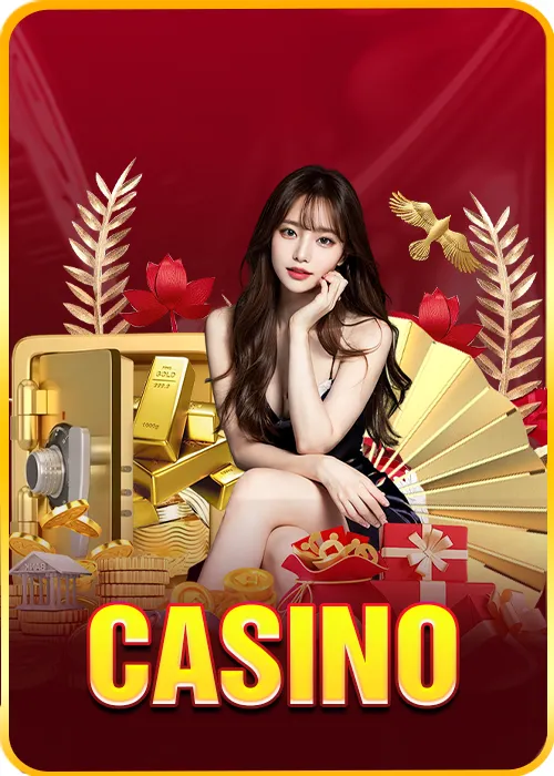 TT88-sanh-casino
