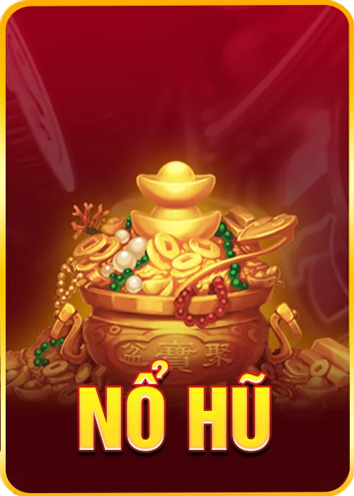 TT88-sanh-no-hu