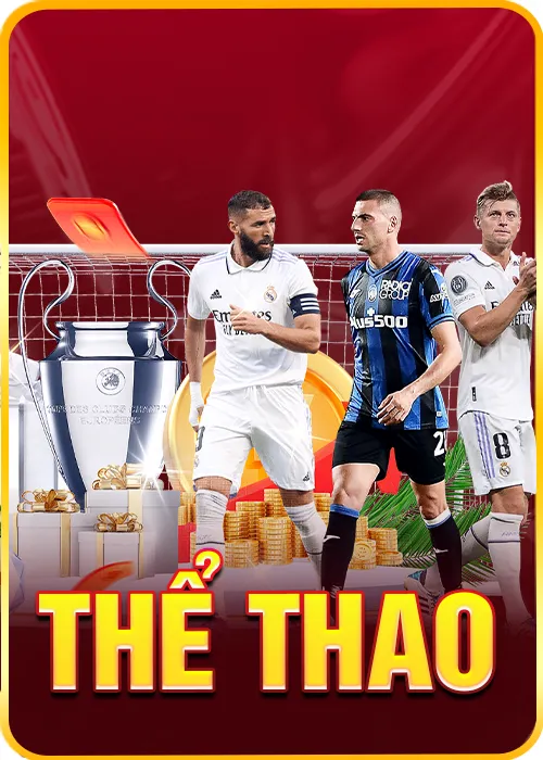 TT88-sanh-the-thao